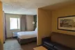 Hawthorn Extended Stay by Wyndham DFW Airport North - Second Medium