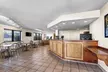 Quality Inn And Suites Dollywood - Second Medium