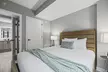 Coda on Half, a Placemakr Experience - Navy Yard - Second Medium