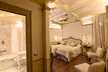 Hotel Monaco & Grand Canal - Second Medium