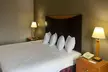 Motel 6 Williamstown, WV - Second Medium