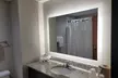 Holiday Inn Express & Suites Wilson-Downtown by IHG - Second Medium