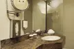 SOALTEE HOTEL by Trip Inn Frankfurt Messe - Second Medium