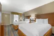 Best Western Dulles Airport Inn - Second Medium