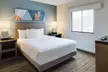HYATT house Boston/Waltham - Second Medium