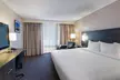 Quality Inn & Conference Centre Kingston Central - Second Medium