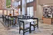 Hampton Inn & Suites Altoona-Des Moines - Second Medium