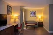Ramada Plaza by Wyndham Garden Grove/Anaheim South - Second Medium