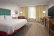 Hampton Inn & Suites Orangeburg - Second Medium