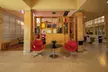 Fiesta Inn Nogales - Second Medium