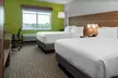 Holiday Inn Express & Suites Leander by IHG - Second Medium