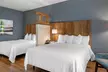 Extended Stay America Premier Suites - Fort Myers - Airport - Second Medium