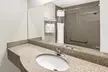 La Quinta Inn & Suites by Wyndham Stephenville - Second Medium