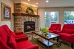 Best Western Country Lane Inn - Second Medium