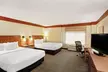 Holiday Inn Express And Suites Memphis East by IHG - Second Medium
