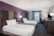 La Quinta Inn & Suites by Wyndham Pontoon Beach - Second Medium