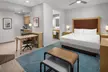 Homewood Suites by Hilton Anaheim Resort – Convention Center - Second Medium