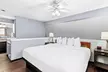 SureStay Studio by Best Western Pensacola - Second Medium