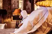Hotel de Orangerie by CW Hotel Collection - Small Luxury Hotels of the World - Second Medium
