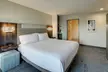 Holiday Inn Express Hotel & Suites Branson 76 Central by IHG - Second Medium