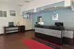 Quality Inn Gaylord - Second Medium