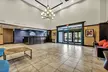 Wingate by Wyndham State Arena Raleigh/Cary - Second Medium