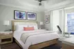 Sunseeker Resort Charlotte Harbor - Second Medium