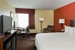 Hampton Inn San Angelo - Second Medium