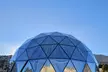 Clear Sky Resorts- Bryce Canyon Unique Stargazing Domes - Second Medium