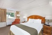 Days Inn by Wyndham Bedford - Second Medium