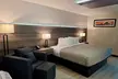 Quality Inn & Suites - Second Medium