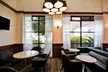 Hyatt Place Baton Rouge/I-10 - Second Medium