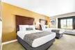 Best Western California City Inn & Suites - Second Medium