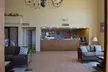 The Noor Hotel - Second Medium