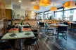 elaya hotel stuttgart boeblingen - Second Medium