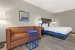 Hampton Inn Mebane - Second Medium