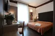 Hotel Italia - Second Medium