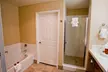 Tuscany Suites & Casino - Second Medium