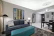 Homewood Suites by Hilton Oklahoma City Quail Springs - Second Medium
