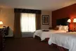 Hampton Inn Indiana - Second Medium