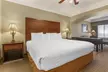 Best Western Plus Monica Royale Inn & Suites - Second Medium