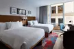 Hotel Indigo NYC Financial District by IHG - Second Medium