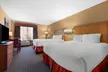 Best Western Plus Olympic Inn - Second Medium