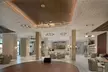 Serenade All Suites - Adults Only Resort - Second Medium
