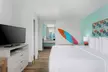 Surf & Sand Hotel - Second Medium