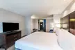 Holiday Inn Express & Suites Austin NW - Lakeway by IHG - Second Medium