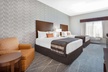 Wingate by Wyndham Tinley Park - Second Medium