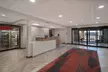 Hampton Inn & Suites Dayton - Vandalia - Second Medium