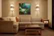 Hyatt Place Dallas/North Arlington/Grand Prairie - Second Medium