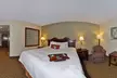 Hampton Inn South Hill - Second Medium